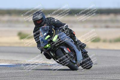 media/Oct-13-2025-Lets Ride (Mon) [[1a1cd08581]]/C Group/1040am (Sweeper)/